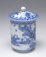 1986.0393.02.jpg; 1986.0393; ;