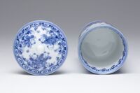 1986.0393.05.jpg; 1986.0393; ;