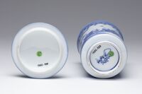 1986.0393.06.jpg; 1986.0393; ;