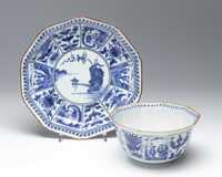 1986.0394.04.jpg; 1986.0394; ;