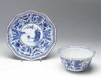 1986.0394.05.jpg; 1986.0394; ;