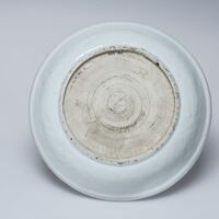 1986.0395.01.jpg; 1986.0395; ;