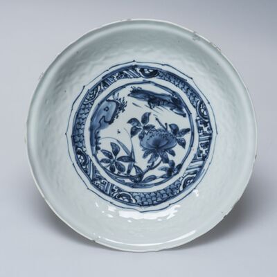 1986.0395.02.jpg; 1986.0395; ;