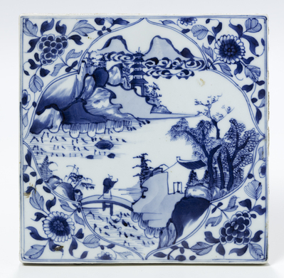 1986.0397.jpg; 1986.0397; ;