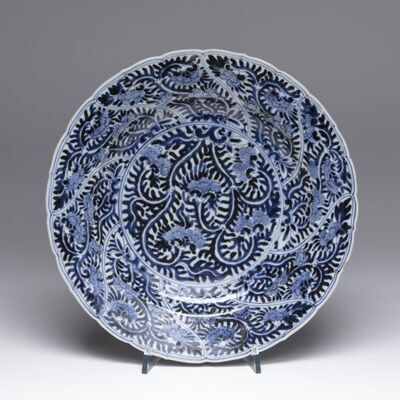 1986.0398.01.jpg; 1986.0398; ;