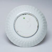 1986.0399.01.jpg; 1986.0399; ;