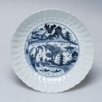 1986.0399.02.jpg; 1986.0399; ;