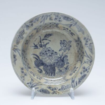 1986.0400.01.jpg; 1986.0400; ;