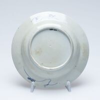 1986.0400.03.jpg; 1986.0400; ;