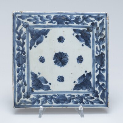 1986.0401.01.jpg; 1986.0401; ;