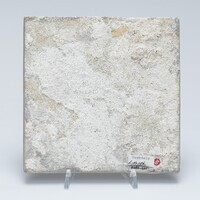 1986.0401.03.jpg; 1986.0401; ;