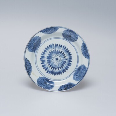 1986.0411.01.jpg; 1986.0411; ;