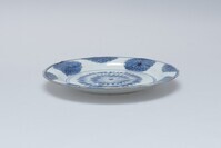 1986.0411.02.jpg; 1986.0411; ;