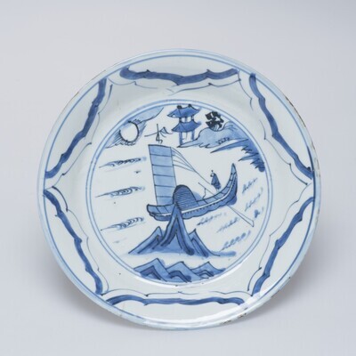 1986.0412.01.jpg; 1986.0412; ;