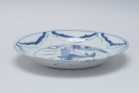 1986.0412.02.jpg; 1986.0412; ;