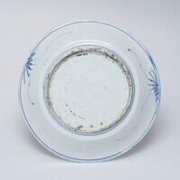 1986.0412.03.jpg; 1986.0412; ;