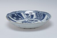 1986.0413.02.jpg; 1986.0413; ;