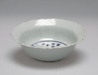 1986.0414.03.jpg; 1986.0414; ;