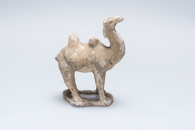 1986.0415.01.jpg; 1986.0415; ;