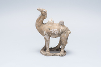 1986.0415.02.jpg; 1986.0415; ;