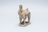 1986.0415.03.jpg; 1986.0415; ;