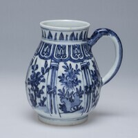 1986.0416.01.jpg; 1986.0416; ;