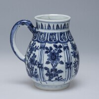 1986.0416.02.jpg; 1986.0416; ;