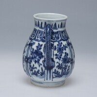 1986.0416.04.jpg; 1986.0416; ;