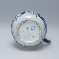 1986.0416.05.jpg; 1986.0416; ;