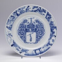 1986.0419.02.jpg; 1986.0419; ;