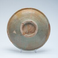 1986.0423.03.jpg; 1986.0423; ;