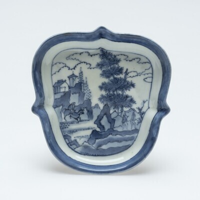 1986.0424.01.jpg; 1986.0424; ;