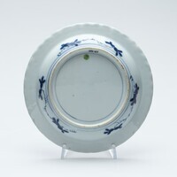 1986.0425.03.jpg; 1986.0425; ;