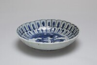 1986.0443.02.jpg; 1986.0443; ;