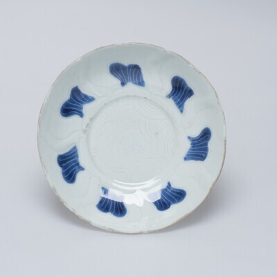 1986.0446.01.jpg; 1986.0446; ;