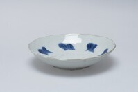 1986.0446.02.jpg; 1986.0446; ;