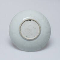 1986.0446.03.jpg; 1986.0446; ;