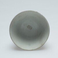 1986.0447.02.jpg; 1986.0447; ;