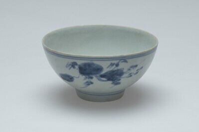 1986.0448.01.jpg; 1986.0448; ;