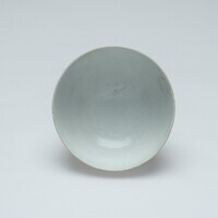 1986.0448.02.jpg; 1986.0448; ;