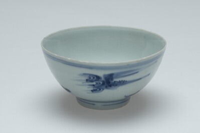 1986.0449.01.jpg; 1986.0449; ;