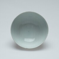 1986.0449.03.jpg; 1986.0449; ;