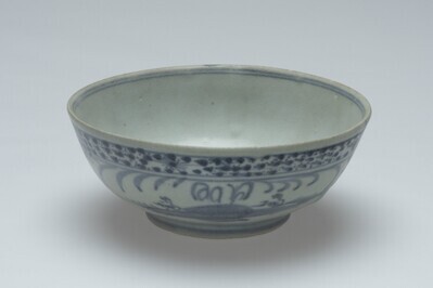 1986.0451.01.jpg; 1986.0451; ;