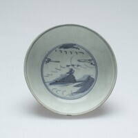 1986.0451.02.jpg; 1986.0451; ;