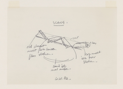 1986.0570.01.jpg; 1986.0570; ;