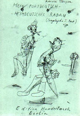 1986.0641.jpg; 1986.0641; ;