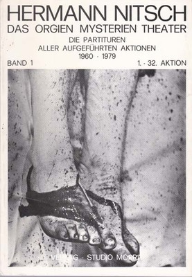 1986.0655.jpg; 1986.0655; ;