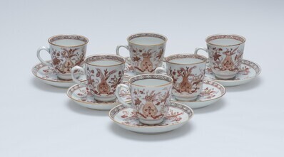 1986.0656.01.jpg; 1986.0656; ;