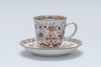 1986.0656.02.jpg; 1986.0656; ;