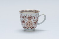 1986.0656a.01.jpg; 1986.0656; ;